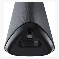 Loewe klang mr3