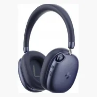 Havit Space S1