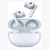 Realme Buds Air6 Pro