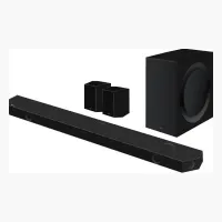 Samsung HW-Q995GC/ZG