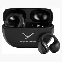 beyerdynamic Amiron Zero