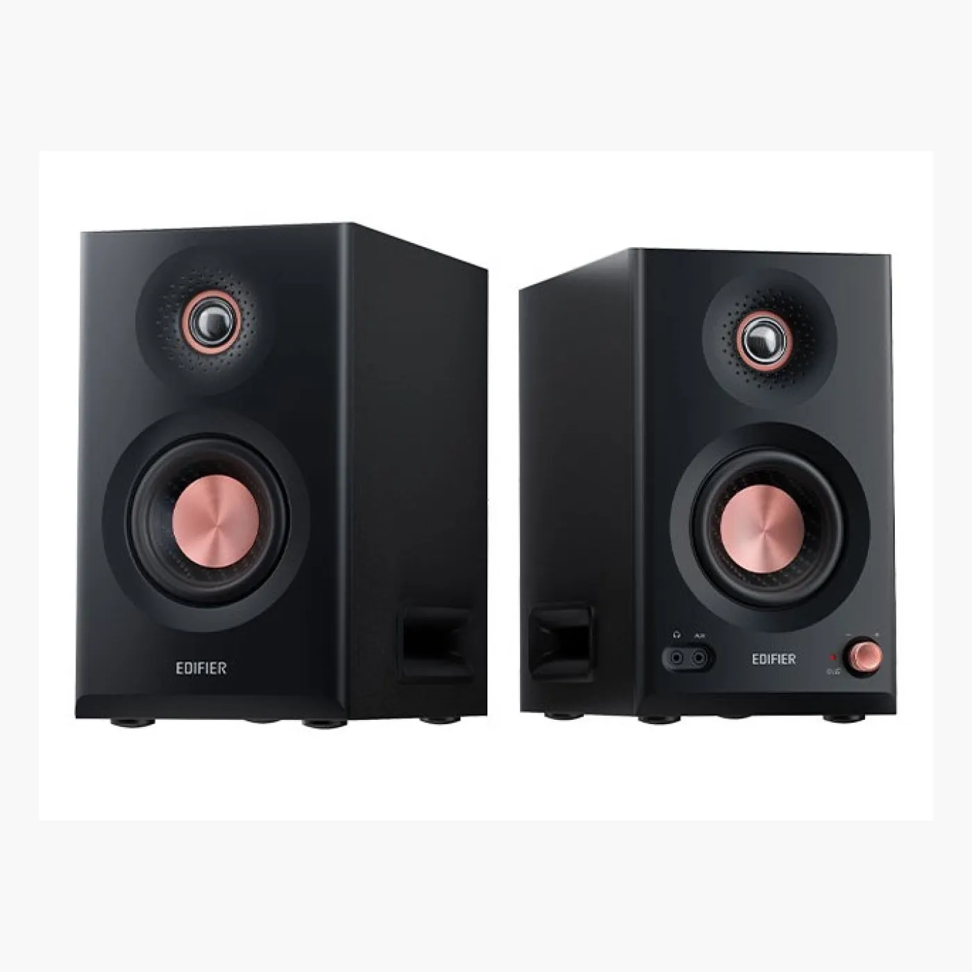 Edifier ED-MR5