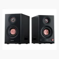 Edifier ED-MR5