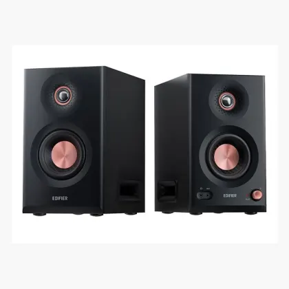 Edifier ED-MR5