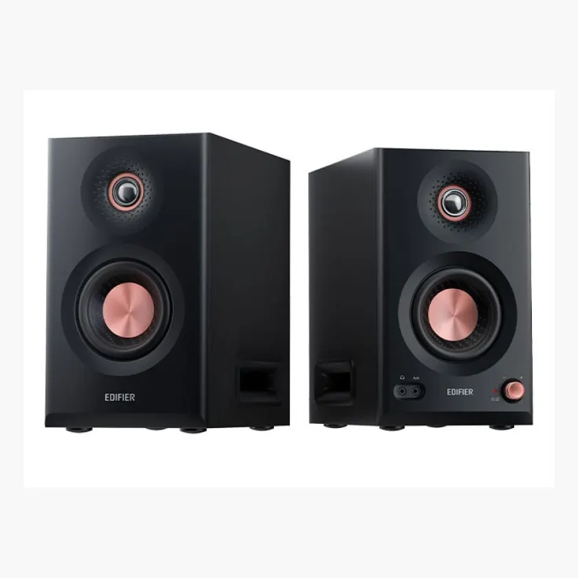 Edifier ED-MR5