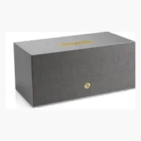 Audio Pro C20 W
