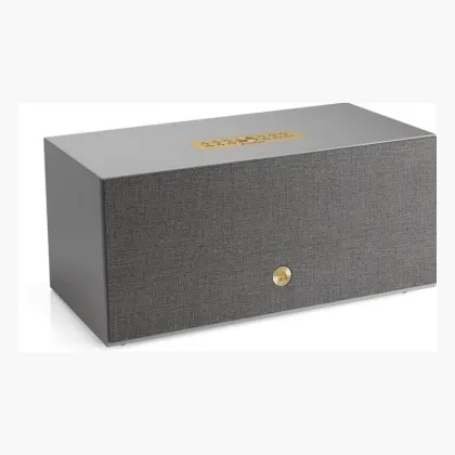 Audio Pro C20 W