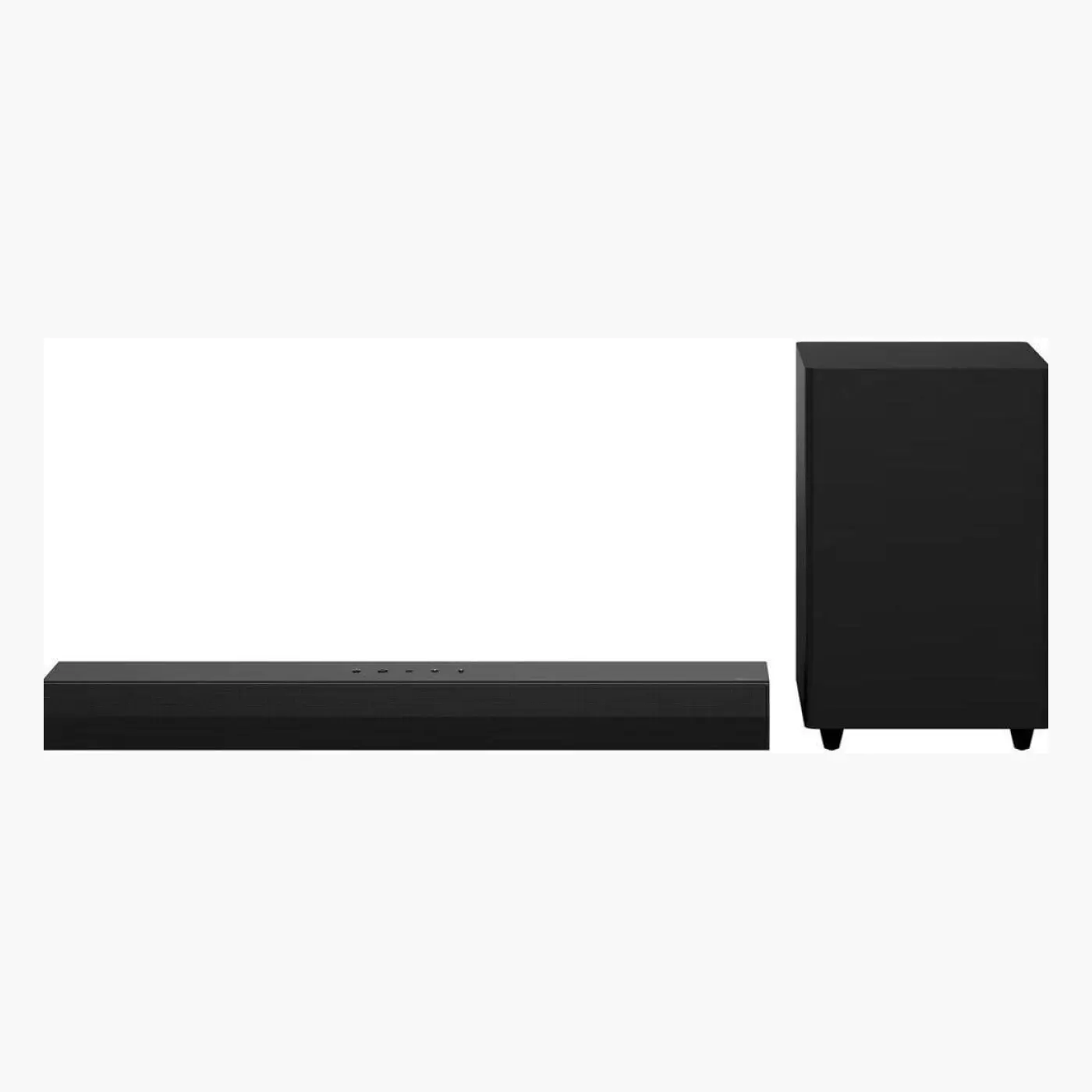 LG NS30A