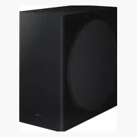 Samsung HW-Q800D/ZC