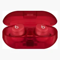 Beats Solo Buds