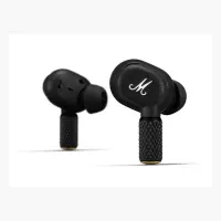 Marshall Motif II A.N.C.