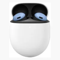 Google Pixel Buds Pro