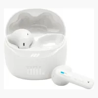 JBL Tune Flex 2