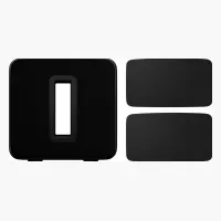 Sonos Five
