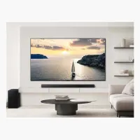 Samsung HW-B750F/EN