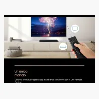 Samsung HW-B400F/ZF