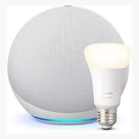 Amazon Echo (4th Gen)