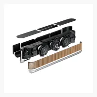 Bang & Olufsen Beosound Theatre