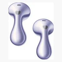 Huawei FreeBuds 6