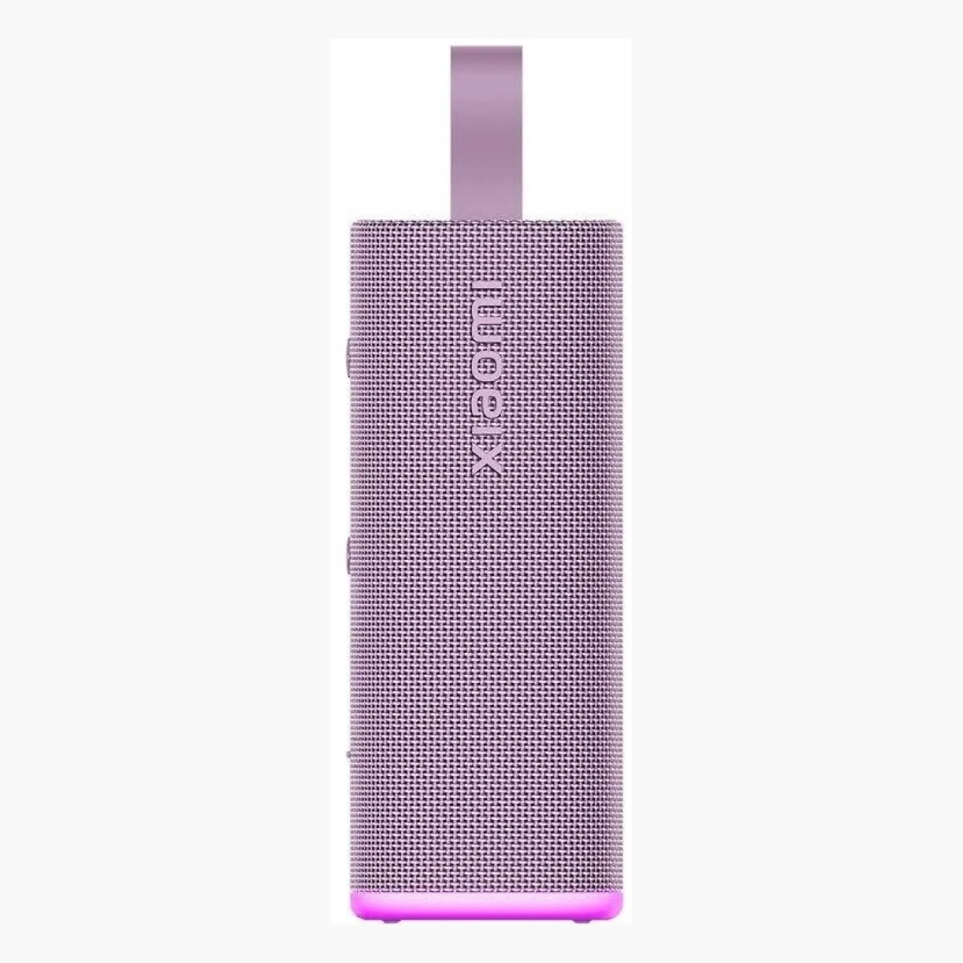 Xiaomi Sound Play