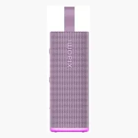 Xiaomi Sound Play