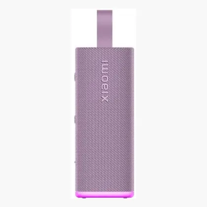 Xiaomi Sound Play