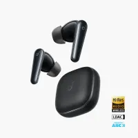 Soundcore Liberty 5