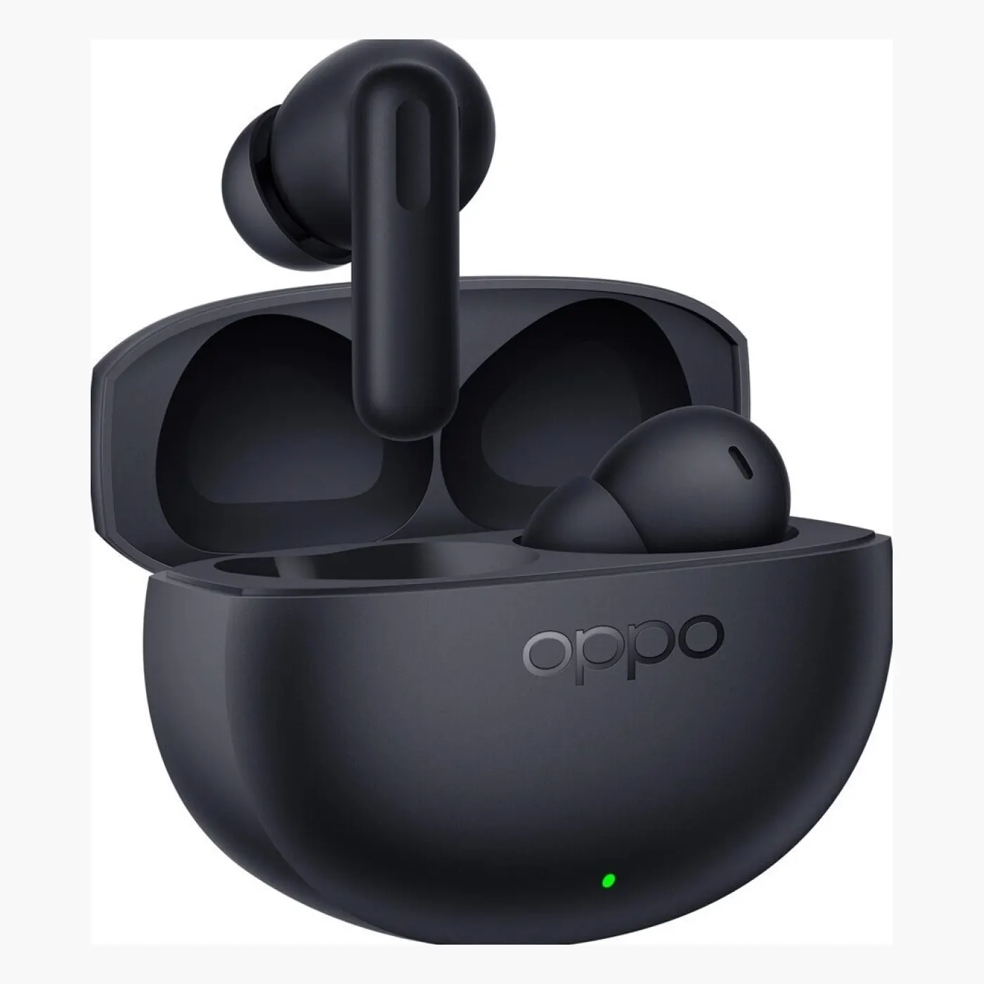 OPPO Enco Air5