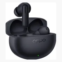OPPO Enco Air5