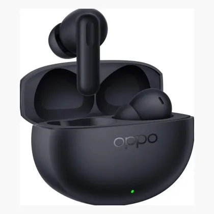 OPPO Enco Air5