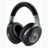 Focal Lensys Professional