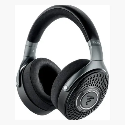 Focal Lensys Professional