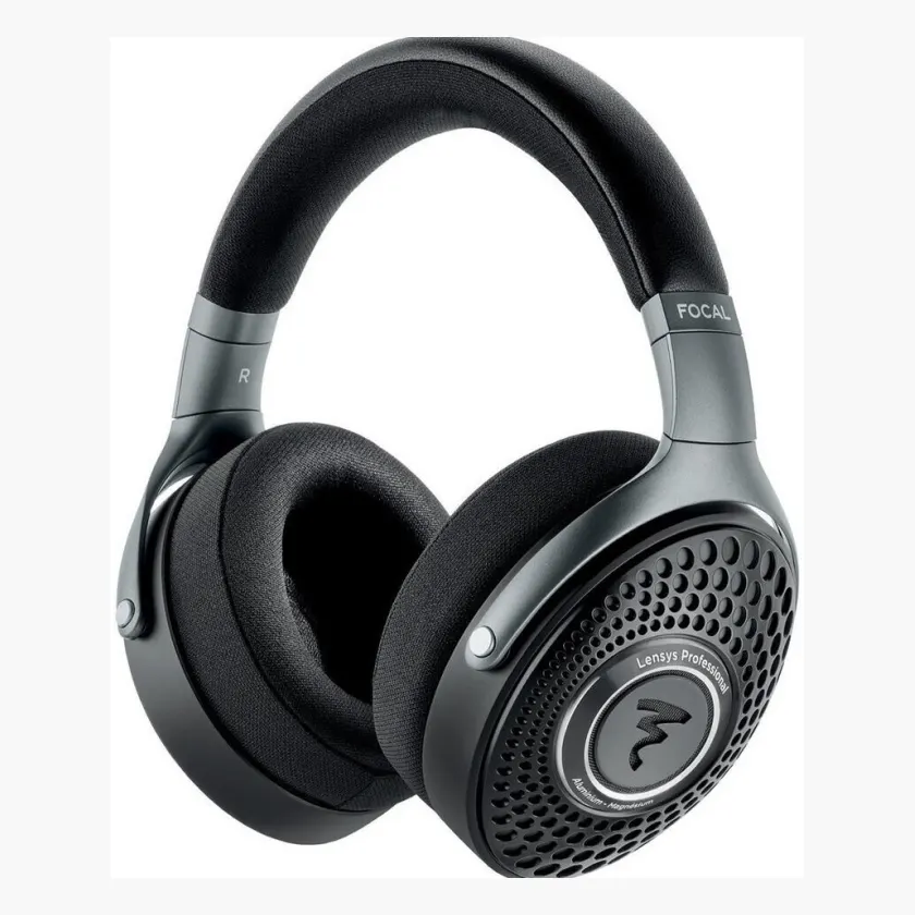 Focal Lensys Professional
