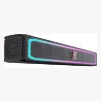 JBL RallyBar XL
