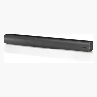 Alphatronics Clear Sound 700