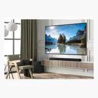 Samsung HW-B650D/ZF