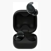 Sony LinkBuds Fit