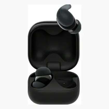 Sony LinkBuds Fit