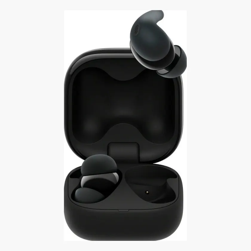 Sony LinkBuds Fit