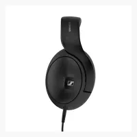 Sennheiser HD 620S