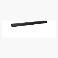 Samsung HW-QS90H/ZF