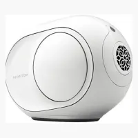 Devialet Phantom II 98 dB