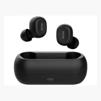 QCY QCY-T1