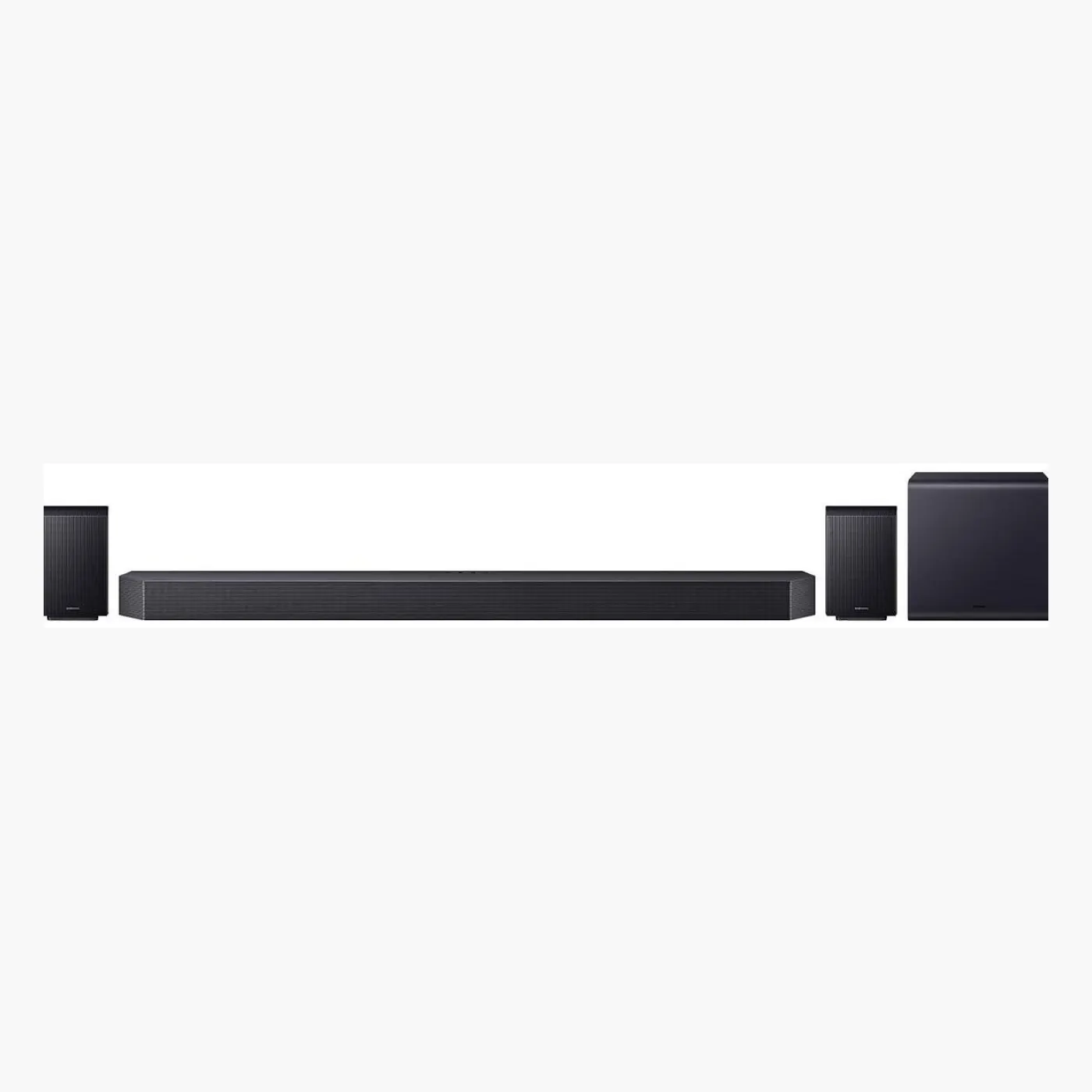 Samsung HW-Q990H/XC
