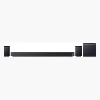 Samsung HW-Q990H/XC