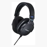 Sony MDR-MV1