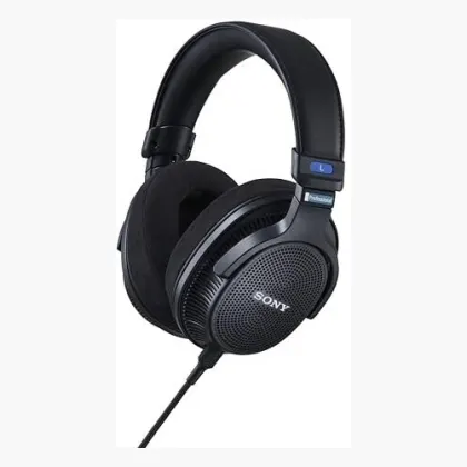 Sony MDR-MV1