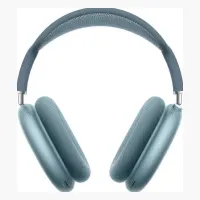 Apple AirPods Max 2024
