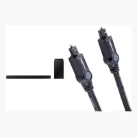Samsung HW-C430/ZF