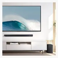 Samsung HW-Q600C 2023